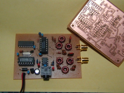 soft66db2.JPG